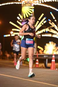 BIB: 
                            <button type="button" onclick="openModal(23259044)" class="btn btn-primary btn-sm float-right btn-popup" data-toggle="modal" data-target=".modal-high-quality">
                        <i class="fas fa-shopping-cart"></i> Add to Cart
                    </button>
                                            <button type="button" onclick="isThisMe(23259044, true)" class="btn btn-success btn-sm float-right btn-popup btn-isme hidden" data-toggle="tooltip" data-placement="bottom" title="นี่คือรูปของคุณใช่ไหม คลิกที่นี่เพื่อเอาเข้าอัลบั้ม">
                        <i class="fas fa-plus"></i> Add to album
                    </button>
                    <button type="button" onclick="isThisMe(23259044, false)" class="btn btn-warning btn-sm float-right btn-popup btn-isnotme hidden">
                        <i class="fas fa-ban"></i> Remove from album
                    </button>